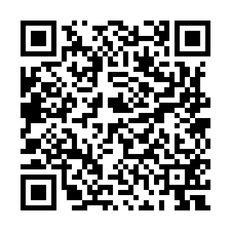QR code for PGC9527