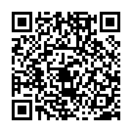 QR code for PGD0582
