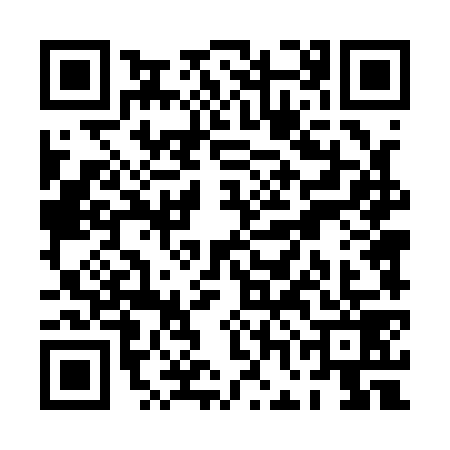 QR code for PGD1792