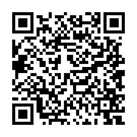 QR code for PGD5677