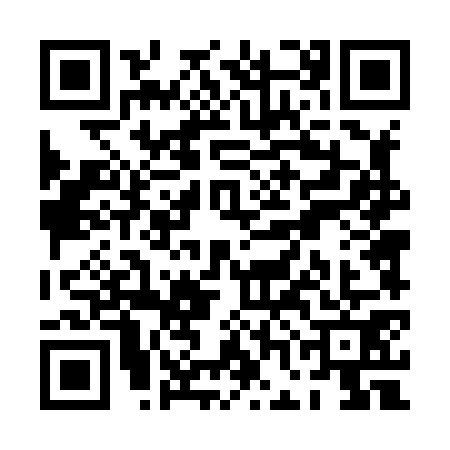 QR code for PGD8710