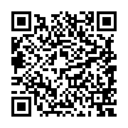 QR code for PGD8990