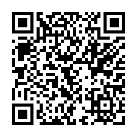QR code for PGD9857