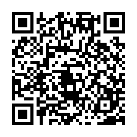 QR code for PGE2866