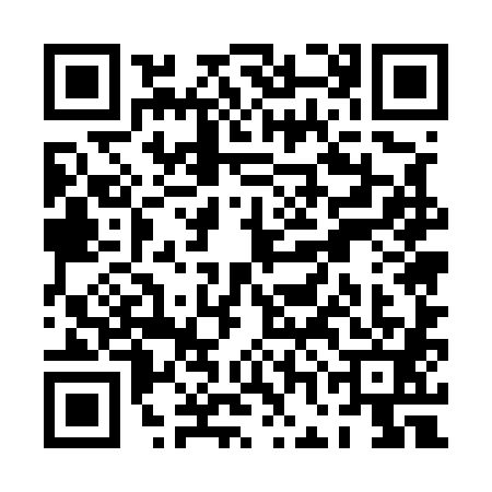 QR code for PGE5810