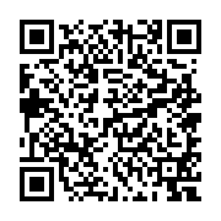 QR code for PGE7900