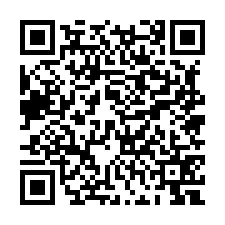 QR code for PGE8754