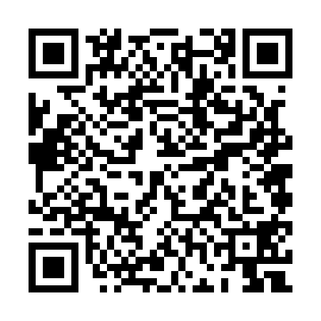 QR code for PGF1186