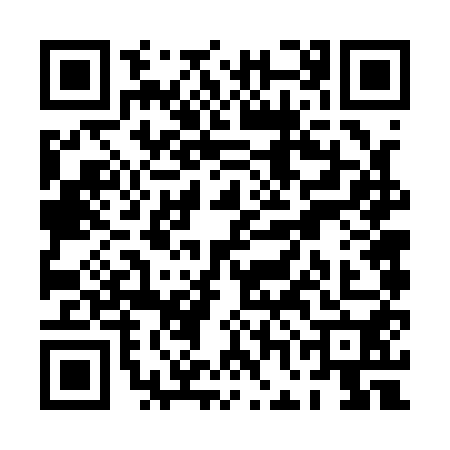 QR code for PGF1502