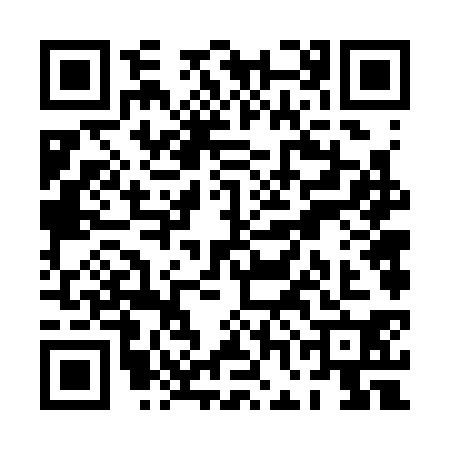QR code for PGF3300