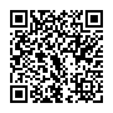 QR code for PGF3329