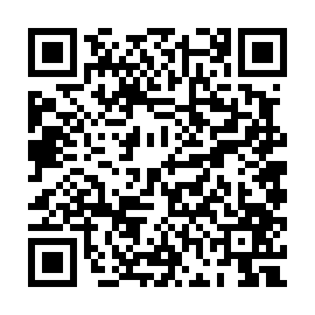 QR code for PGF4471