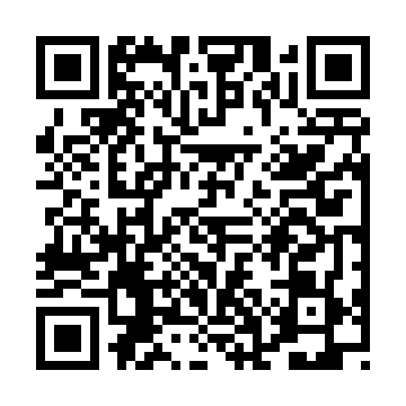 QR code for PGF4698