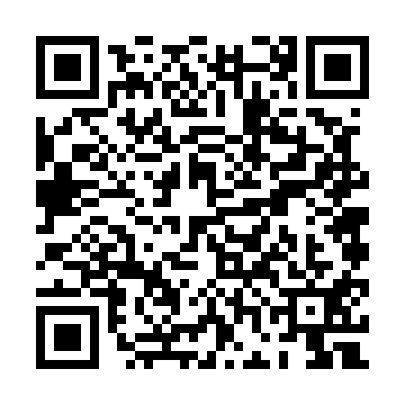 QR code for PGF5112