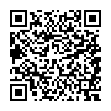 QR code for PGF5801
