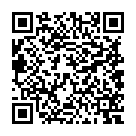QR code for PGF8168
