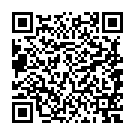 QR code for PGF8940