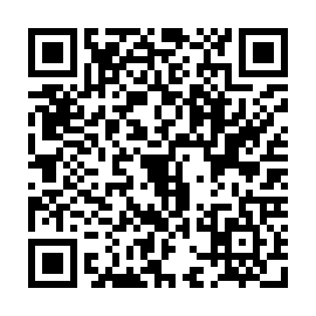QR code for PGF9252