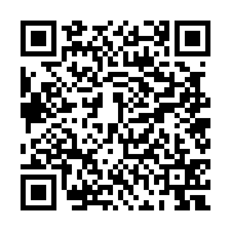 QR code for PGG0358
