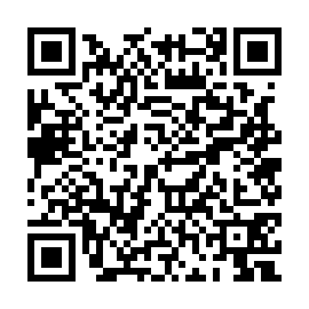QR code for PGG1701