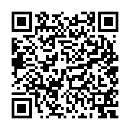QR code for PGG2105
