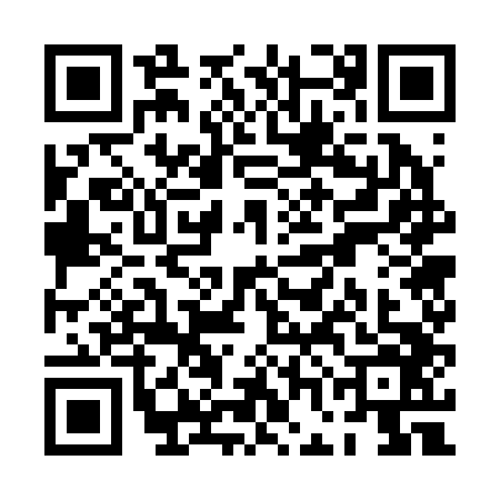 QR code for PGG2467