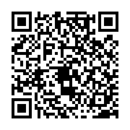 QR code for PGG5814