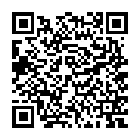 QR code for PGG6615