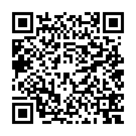 QR code for PGG7281