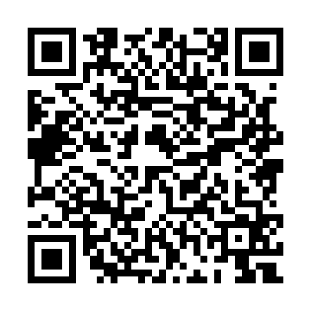 QR code for PGH1646