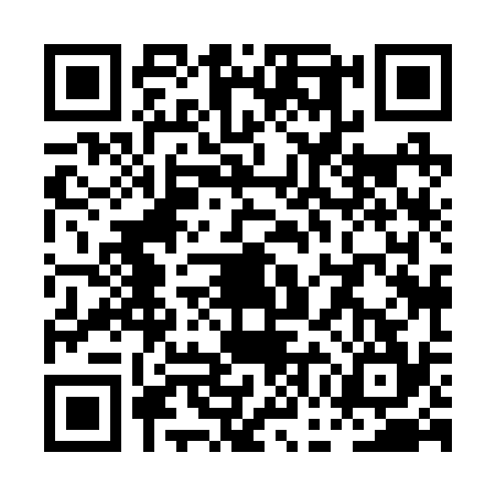 QR code for PGH2345