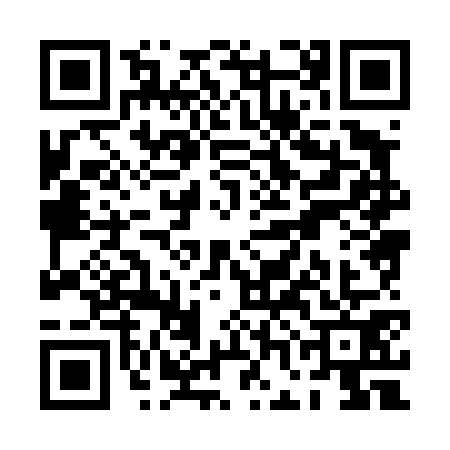 QR code for PGH4713