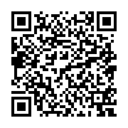 QR code for PGH7101