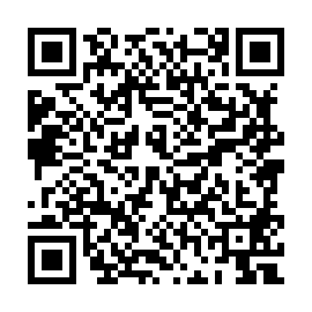 QR code for PGH8886