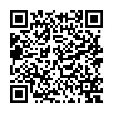 QR code for PGI1156