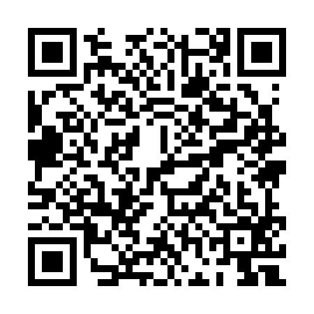 QR code for PGI3962