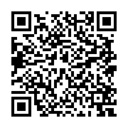 QR code for PGI4068