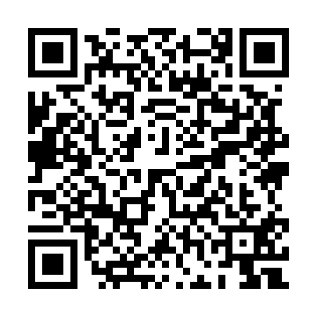 QR code for PGI5116