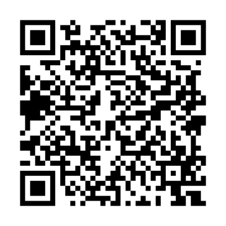 QR code for PGI5974