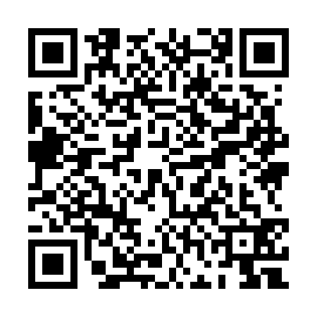 QR code for PGI7326