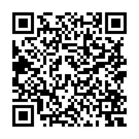 QR code for PGI8478