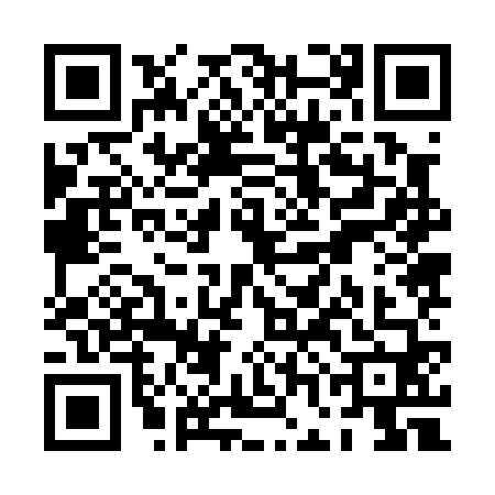 QR code for PGJ0601