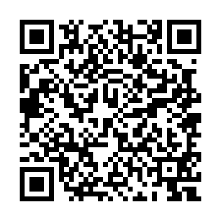 QR code for PGJ0914