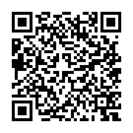 QR code for PGJ1763