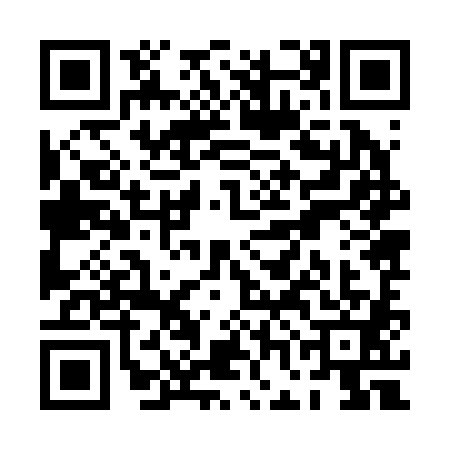 QR code for PGJ2817