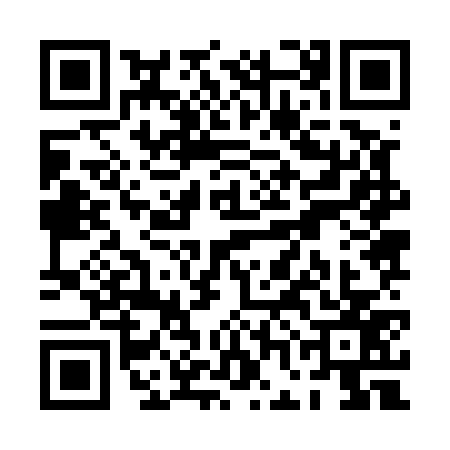 QR code for PGJ5776