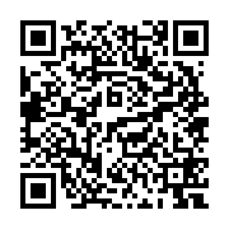 QR code for PGJ6686