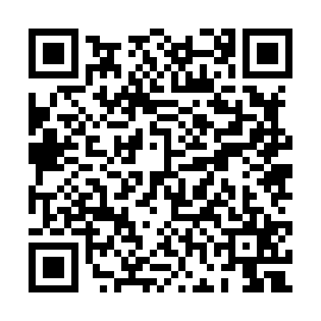 QR code for PGJ8253