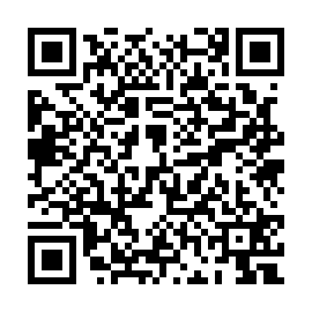 QR code for PGK1213