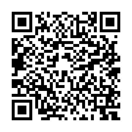 QR code for PGK1416